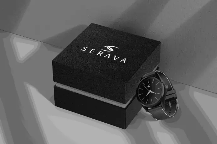 Logo design