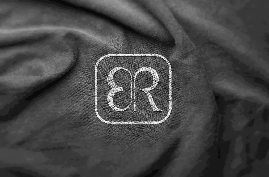 luxury branding