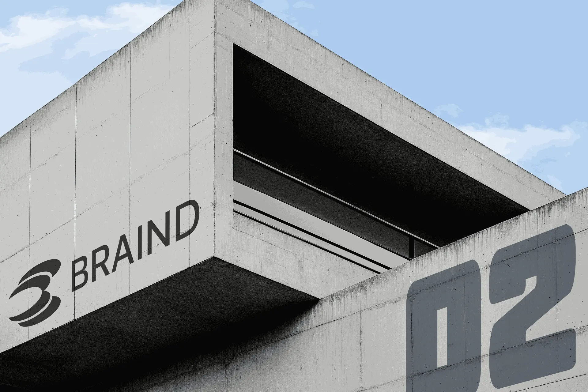 Braind Studio